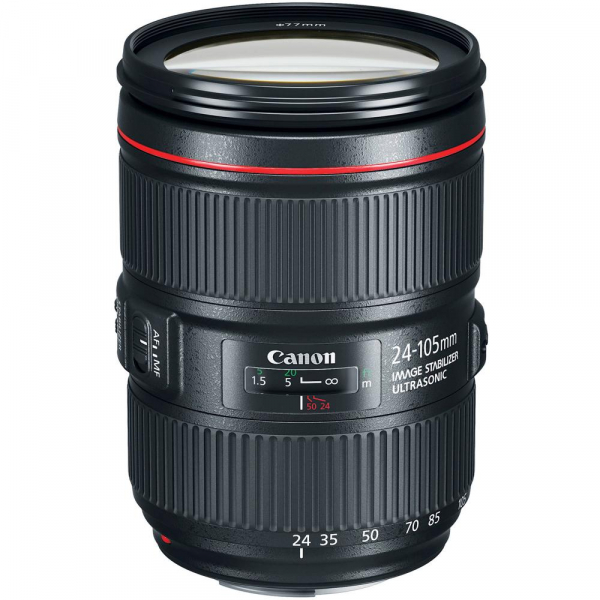 Canon EOS 5D Mark IV + Canon 24-105mm f/4L II [5]