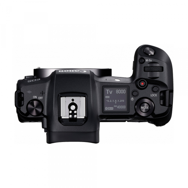 canon-eos-r-mirrorless-30mp-4k-body.jpg [5]