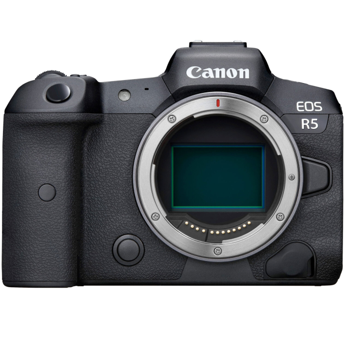 canon-eos-r5-aparat-foto-mirrorless-full-frame-8k-body.jpg [2]