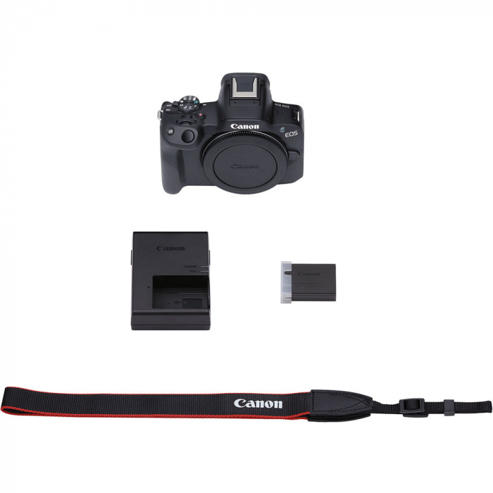 canon-eos-r50-aparat-foto-mirrorless-aps-c-4k-negru-body.jpg [7]