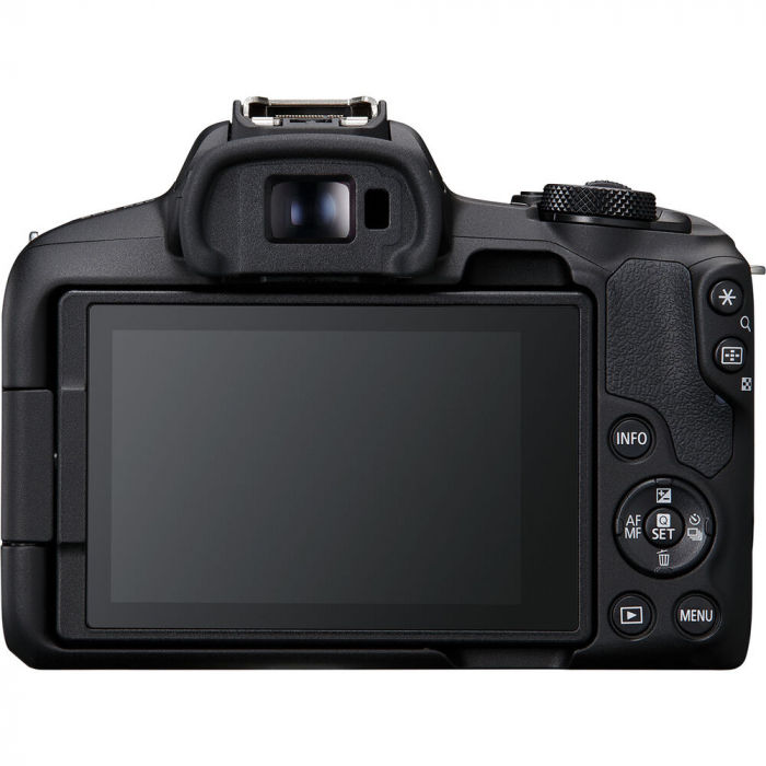 canon-eos-r50-aparat-foto-mirrorless-aps-c-4k-negru-body.jpg [3]