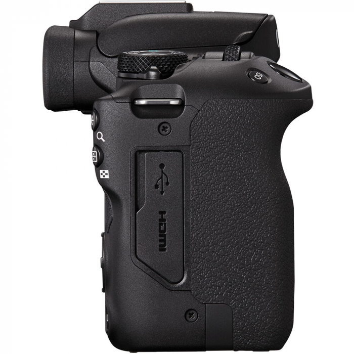 canon-eos-r50-aparat-foto-mirrorless-aps-c-4k-negru-body.jpg [6]