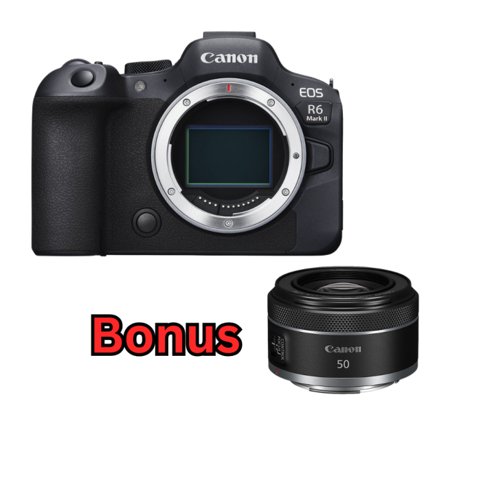 canon-eos-r6-mark-ii-mirrorless-full-frame-24mp-6k-body.jpg [1]