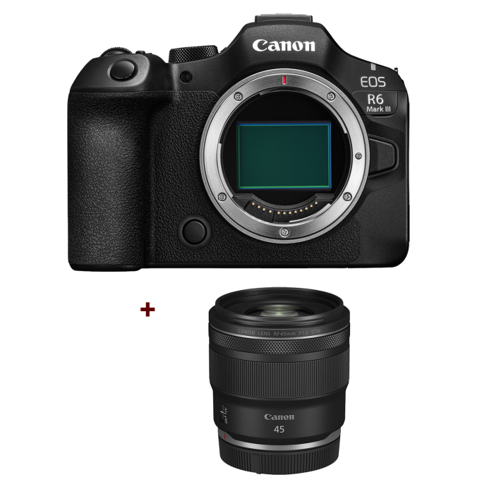 camera-canon-eos-r6-mark-iii-body-frontal-in-mana.webp [2]