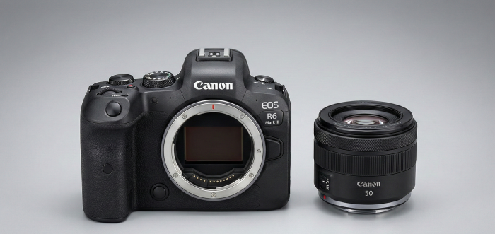 camera-canon-eos-r6-mark-iii-body-frontal-in-mana.webp [2]