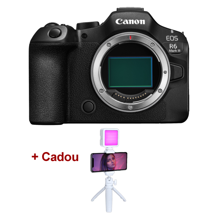 camera-canon-eos-r6-mark-iii-body-frontal-in-mana.webp [3]