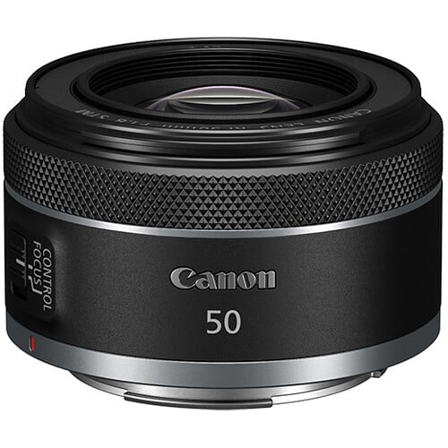camera-canon-eos-r6-mark-iii-body-frontal-in-mana.webp [9]