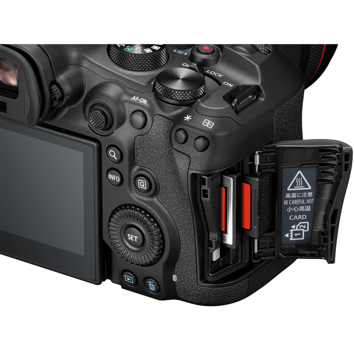 camera-canon-eos-r6-mark-iii-body-frontal-in-mana.webp [4]