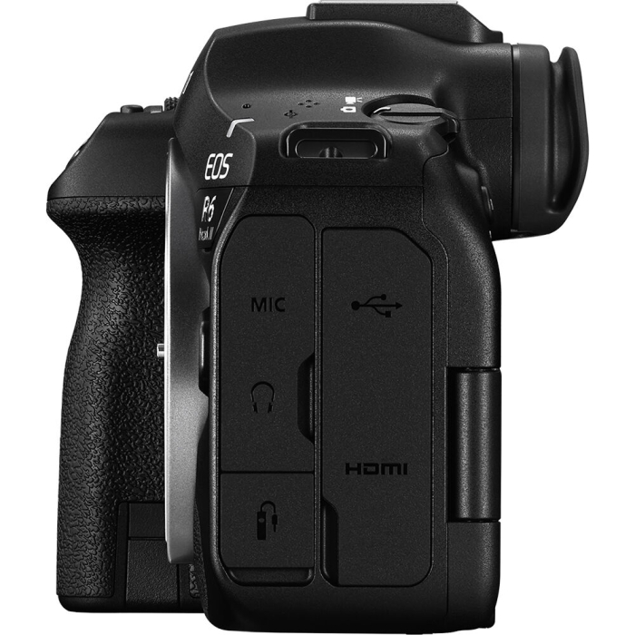 camera-canon-eos-r6-mark-iii-body-frontal-in-mana.webp [5]