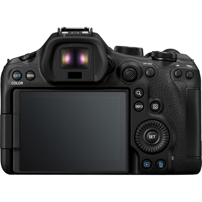 camera-canon-eos-r6-mark-iii-body-frontal-in-mana.webp [2]