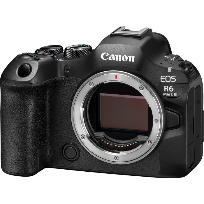 camera-canon-eos-r6-mark-iii-body-frontal-in-mana.webp [7]