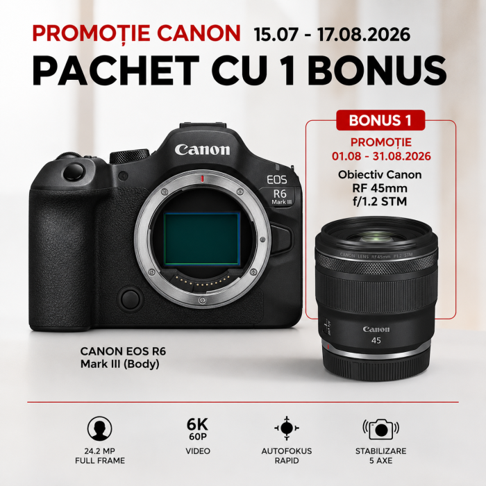 camera-canon-eos-r6-mark-iii-body-frontal-in-mana.webp [2]