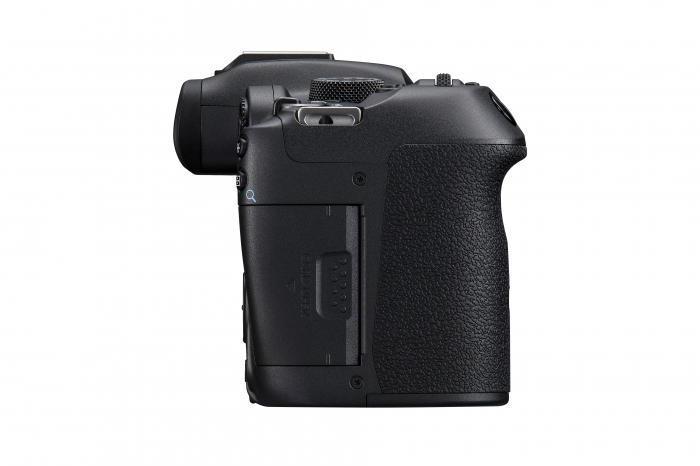 Canon EOS R7 Mirrorless kit cu Canon RF-S 18-150mm f/3.5-6.3 IS STM    -  Aparat Foto Mirrorless APS-C , 4K/60P - kit [9]