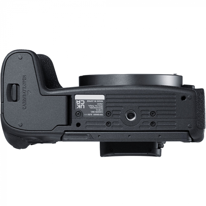 canon-eos-r8-acumulator-suplimentar.jpg [6]