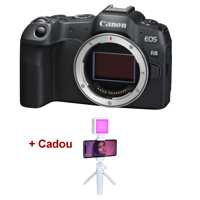 canon-eos-r8-acumulator-suplimentar.jpg [3]
