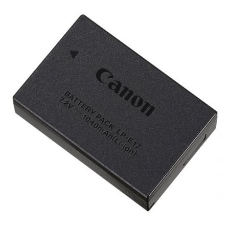 Canon EOS R8 – Aparat foto mirrorless full-frame cu autofocus avansat și video 4K pentru creatori pasionați [2]