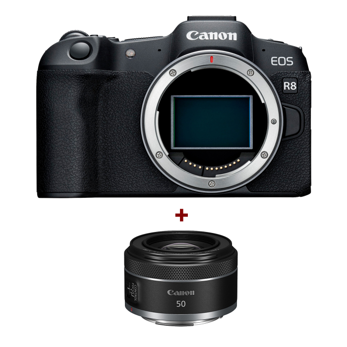 canon-eos-r8-acumulator-suplimentar.jpg [2]