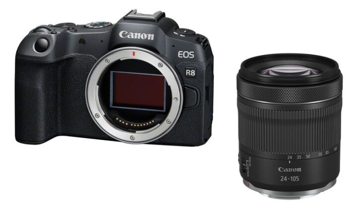 canon_eos_r8_rf_24_105mm_kit_aparat_foto_full_frame_mirrorless.webp [1]