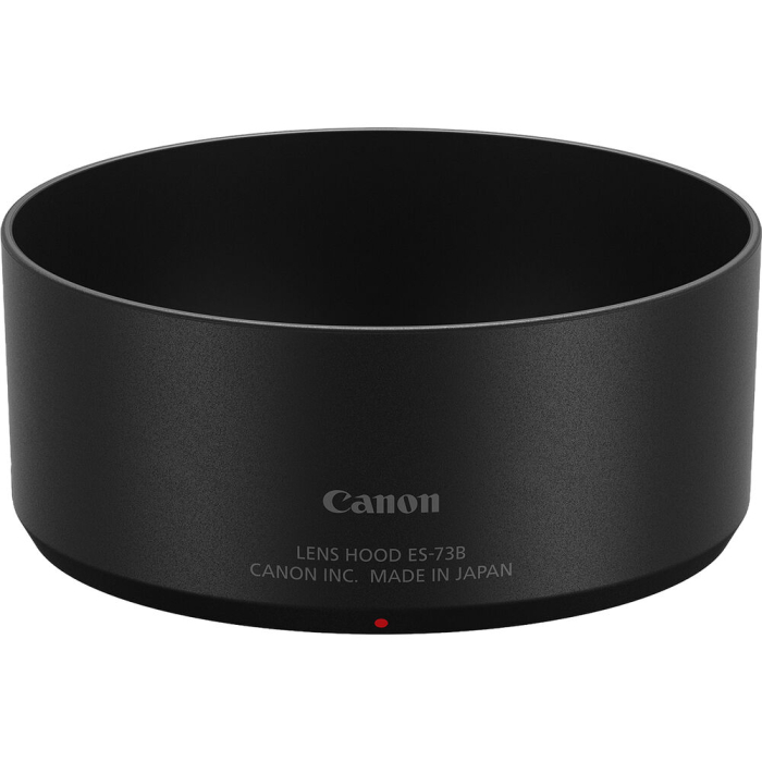 Canon ES-73B parasolar pentru RF 45mm f/1.2 STM [1]