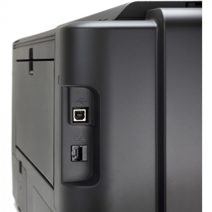 Canon imagePrograf PRO-1100 -imprimanta foto A2 [7]