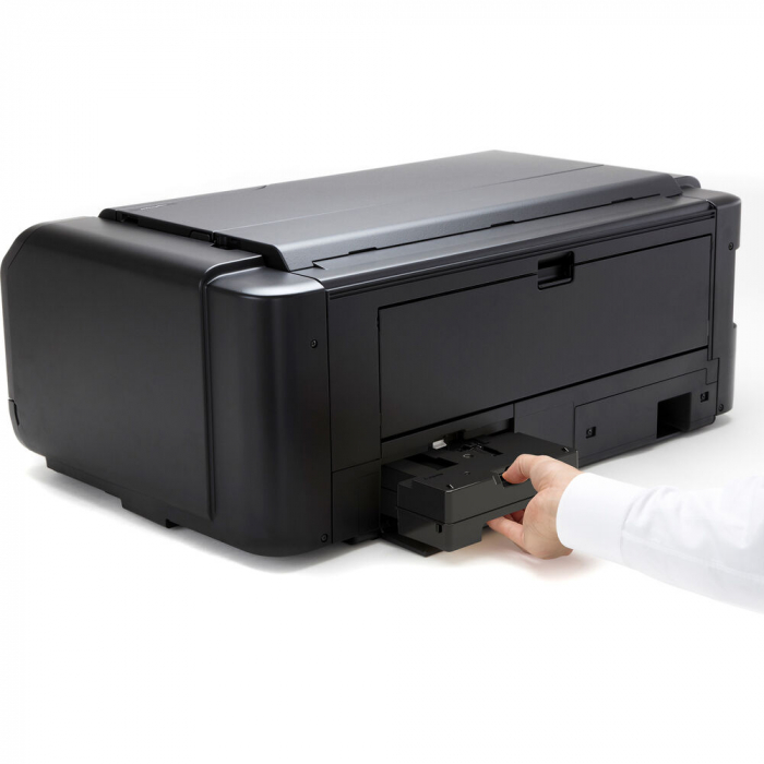 Canon imagePrograf PRO-1100 -imprimanta foto A2 [5]