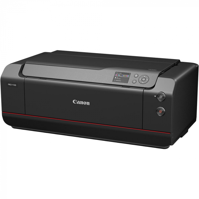 Canon imagePrograf PRO-1100 -imprimanta foto A2 [2]