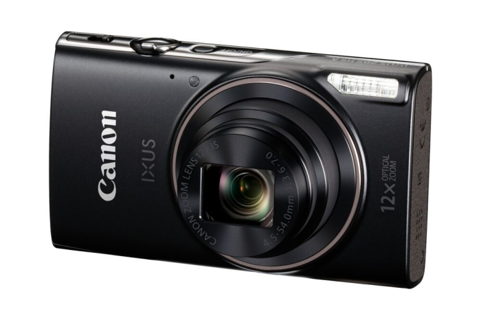 canon-ixus-285-hs-a-black-aparat-foto-compact-full-hd.jpg [3]