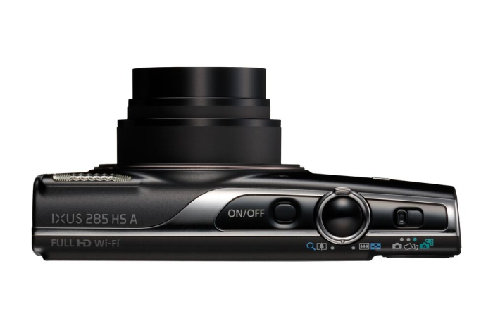 canon-ixus-285-hs-a-black-aparat-foto-compact-full-hd.jpg [6]