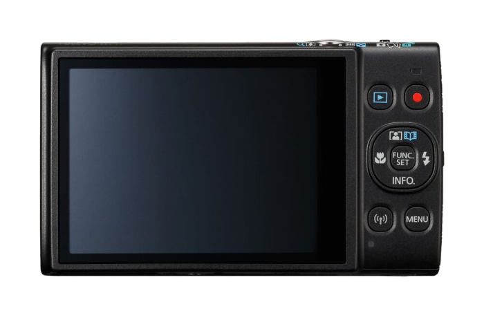canon-ixus-285-hs-a-black-aparat-foto-compact-full-hd.jpg [2]