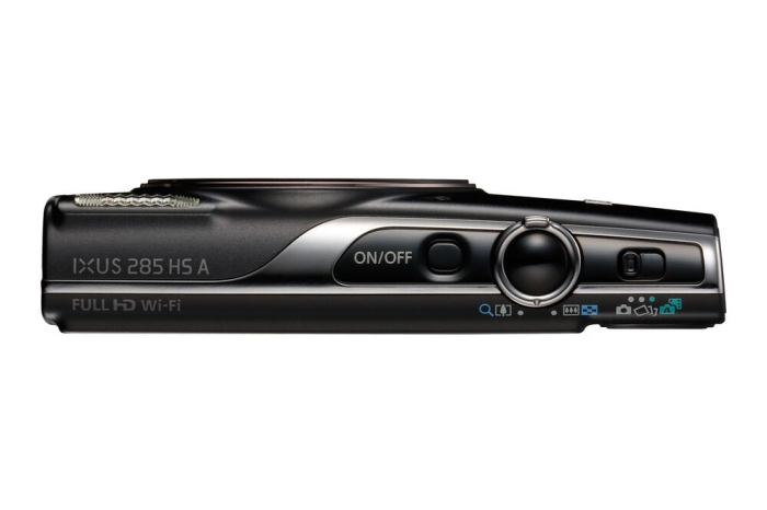 canon-ixus-285-hs-a-black-aparat-foto-compact-full-hd.jpg [4]