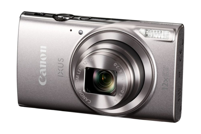 canon-ixus-285-hs-a-silver-aparat-foto-compact-full-hd.jpg [2]