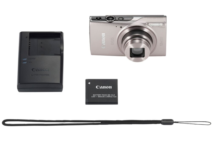 canon-ixus-285-hs-a-silver-aparat-foto-compact-full-hd.jpg [7]