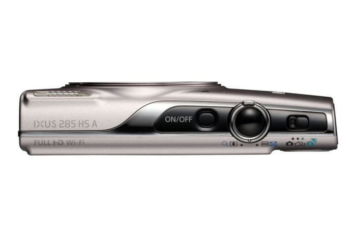 canon-ixus-285-hs-a-silver-aparat-foto-compact-full-hd.jpg [4]
