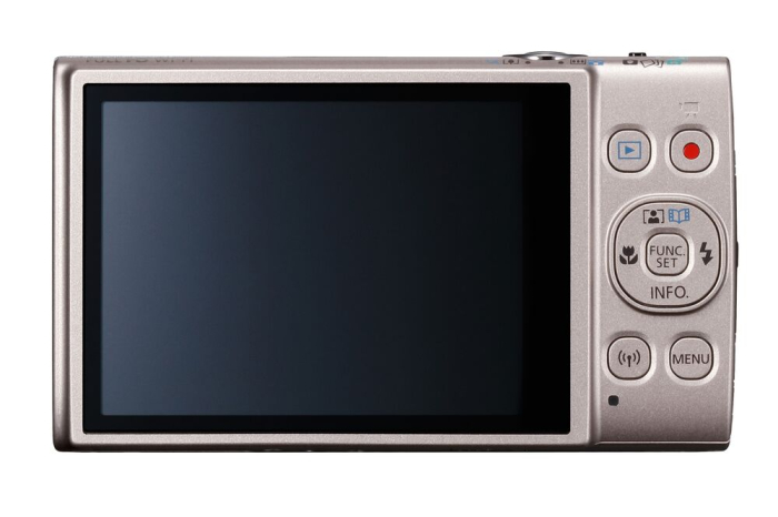 canon-ixus-285-hs-a-silver-aparat-foto-compact-full-hd.jpg [3]