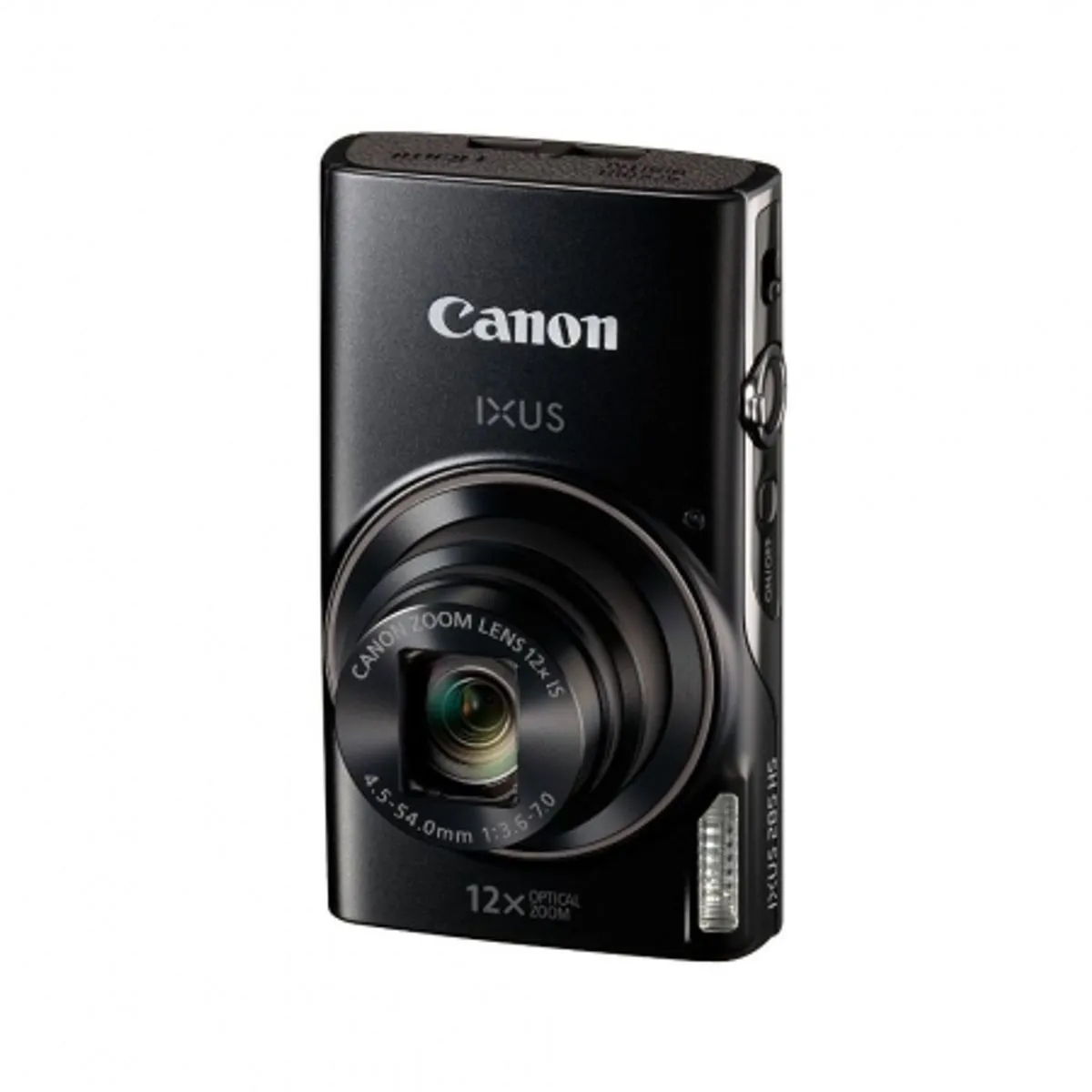 Canon IXUS 285 HS - Camera compacta cu zoom de 12X, 20MPX [2]