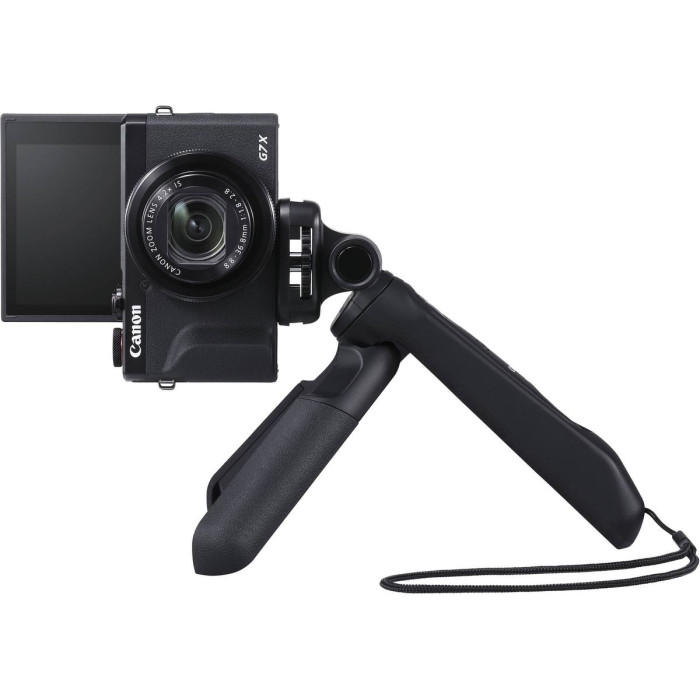canon-powershot-g7-x-mark-iii-black-camera-compactă-premium-pentru-vlogging-și-streaming [3]