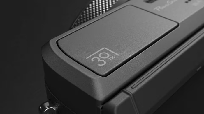 canon-powershot-g7x-mark3-camera-compacta-vlogging-black.jpg [6]