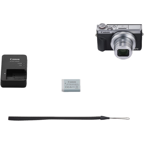 canon-powershot-g7-x-mark-iii-silver-camera-compactă-premium-pentru-vlogging-și-streaming [9]