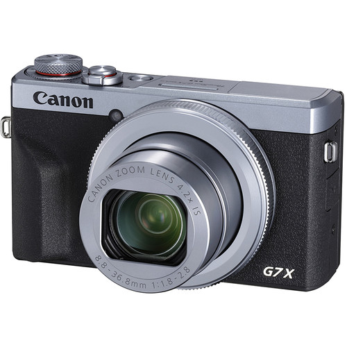 canon-powershot-g7-x-mark-iii-silver-camera-compactă-premium-pentru-vlogging-și-streaming [2]