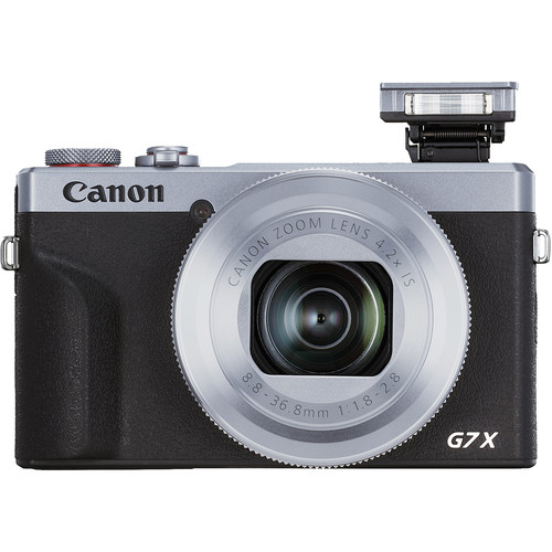 canon-powershot-g7-x-mark-iii-silver-camera-compactă-premium-pentru-vlogging-și-streaming [4]