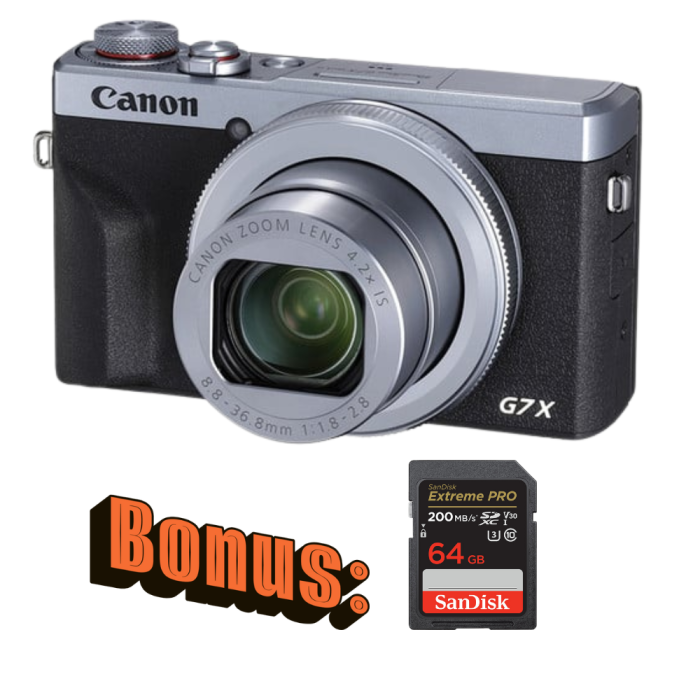 canon-powershot-g7-x-mark-iii-silver-camera-compactă-premium-pentru-vlogging-și-streaming [1]