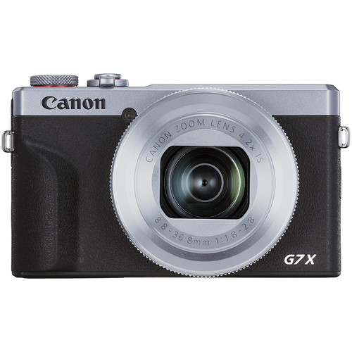 canon-powershot-g7-x-mark-iii-silver-camera-compactă-premium-pentru-vlogging-și-streaming [2]