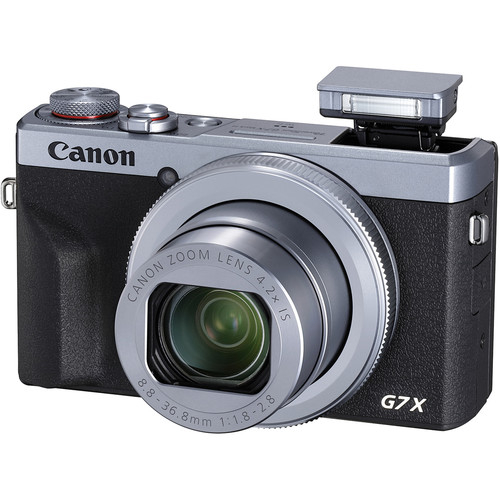 canon-powershot-g7-x-mark-iii-silver-camera-compactă-premium-pentru-vlogging-și-streaming [6]