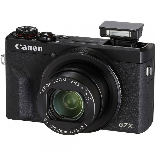 canon-powershot-g7-x-mark-iii-black-camera-compactă-premium-pentru-vlogging-și-streaming [10]