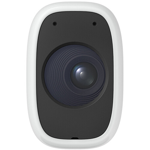 Canon PowerShot ZOOM (white) [4]