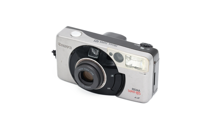 canon-prima-super-105-aparat-foto-film-second-hand.jpg [3]