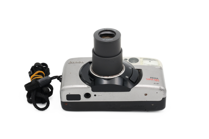 canon-prima-super-105-aparat-foto-film-second-hand.jpg [5]