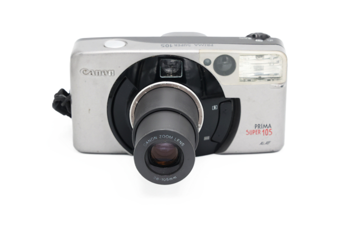 canon-prima-super-105-aparat-foto-film-second-hand.jpg [2]