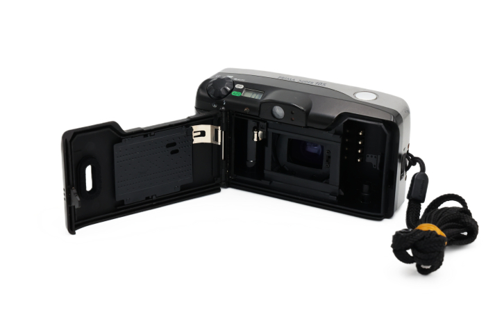 canon-prima-super-105-aparat-foto-film-second-hand.jpg [6]