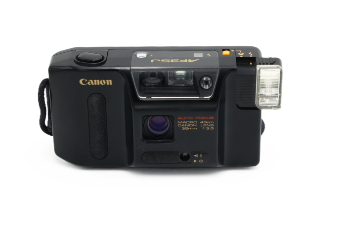 canon-af35j-aparat-foto-compact-film-35mm-second-hand [2]